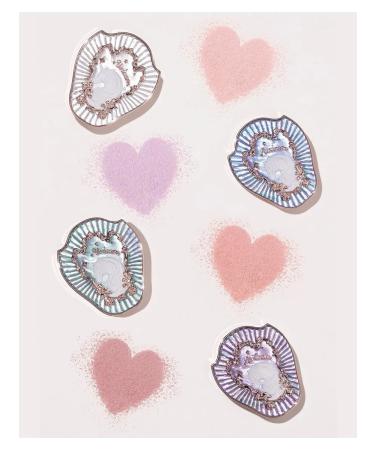 Flower Knows Original Blue Unicorn Series 01 - Buy Online on GoSupps.com