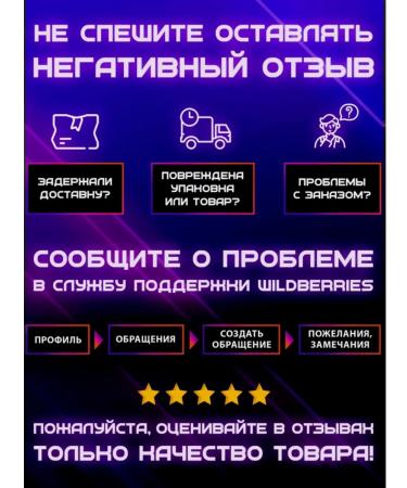 BISCO Dry -floating food for carps koi diameter 3 mm - Buy Online on GoSupps.com