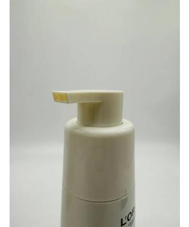 TATIA2 Hair dye shampoo foam - Buy Online on GoSupps.com