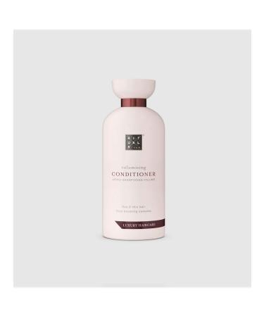 RITUALS Air conditioner for hair volume 250 ml