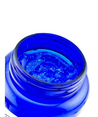SARY ampoule serum for face with collagen - Buy Online on GoSupps.com