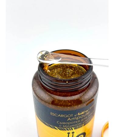 SARY capsule facial serum - Buy Online on GoSupps.com