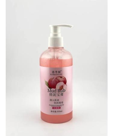 SARY cosmetics for moisturizing the skin - Buy Online on GoSupps.com