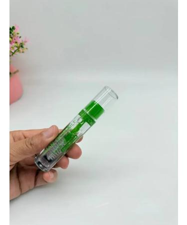 SARY Eye and eyebrows strengthening - Buy Online on GoSupps.com