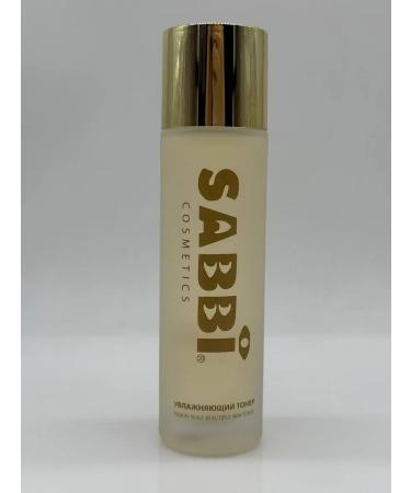 Black Friday Contacribing set Sabbi Fission Yeast Tonik+emulsion - Buy Online on GoSupps.com