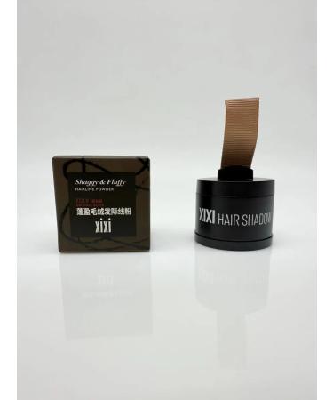 katis Hair dye powder tinting masking for coloring - Buy Online on GoSupps.com