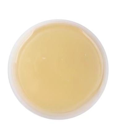 Start Epil Cosmetics Shugaring paste "Plastic" - Buy Online on GoSupps.com