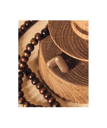 Lymph Gyan - Limf Gyan intestinal cleansing - Buy Online on GoSupps.com