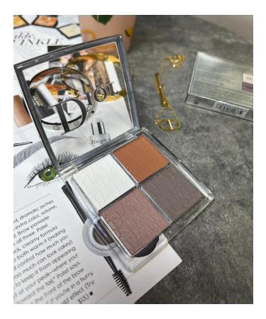 RS BEAUTY Highlighter for the face - Buy Online on GoSupps.com