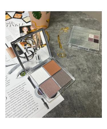 RS BEAUTY Highlighter for the face - Buy Online on GoSupps.com