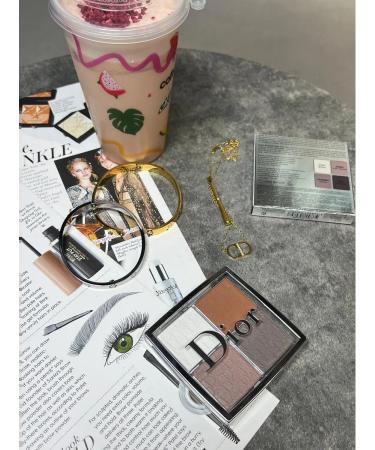 RS BEAUTY Highlighter for the face - Buy Online on GoSupps.com