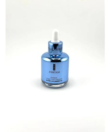 Millanova Anti -aging serum for a powerful complex collagen - Buy Online on GoSupps.com