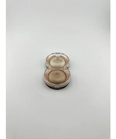 bean Highlighter for the face baked 2 in 1 tone 2 - Buy Online on GoSupps.com