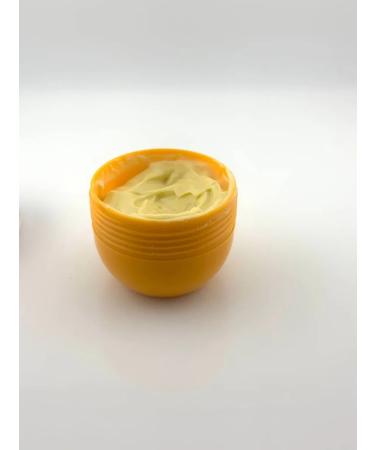 Steve Shops Cream for tightening buttocks - Buy Online on GoSupps.com