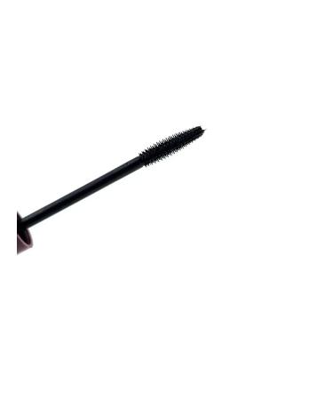 TRT2 Collagen carcass for eyelashes - Buy Online on GoSupps.com
