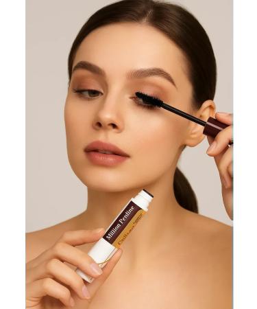TRT2 Collagen carcass for eyelashes - Buy Online on GoSupps.com