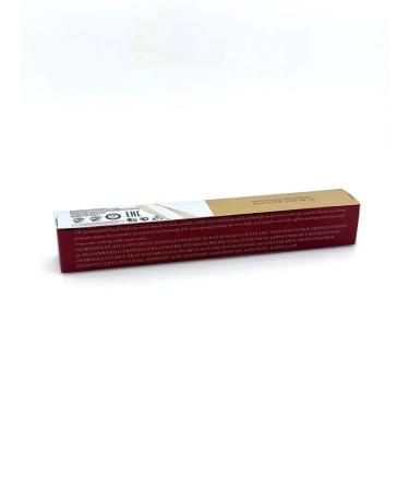 TRT2 Collagen carcass for eyelashes - Buy Online on GoSupps.com