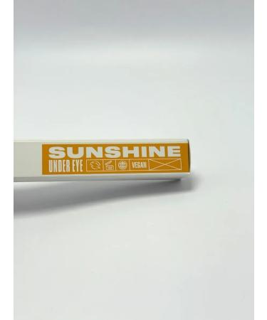 MAN88 Conceler pencil roller light beige - Buy Online on GoSupps.com