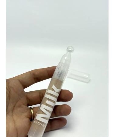 MAN88 Conceler pencil roller light beige - Buy Online on GoSupps.com