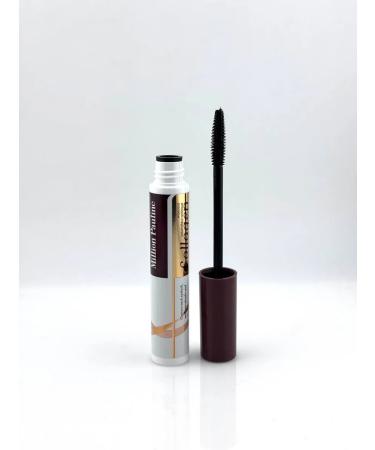 FLYME Mascara with collagen - Buy Online on GoSupps.com
