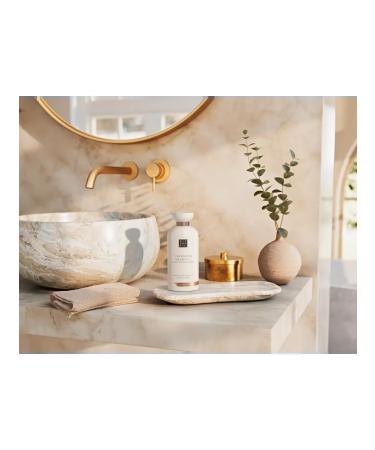 RITUALS Shampoo to restore the balance of the scalp 250 ml - Buy Online on GoSupps.com