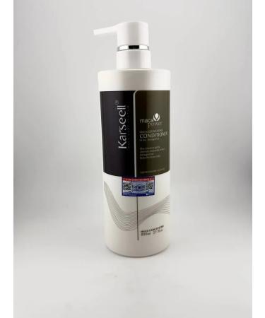 Evgesha Hair conditioner - Buy Online on GoSupps.com