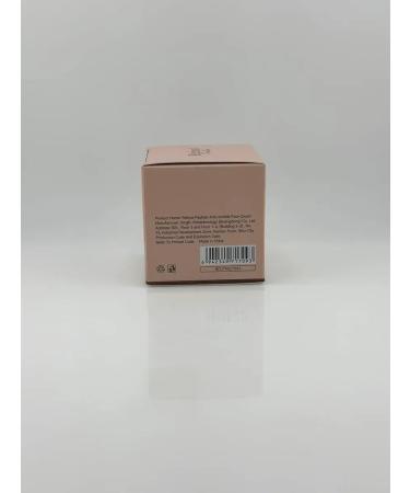 BOT retinol face cream - Buy Online on GoSupps.com