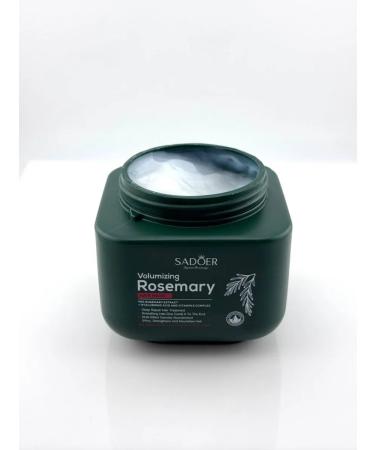 Ouch Hair mask against dryness and brittleness - Buy Online on GoSupps.com