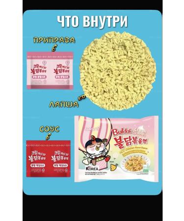 Carbonar -coastal carbonar bulldog - Buy Online on GoSupps.com