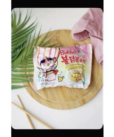 Carbonar -coastal carbonar bulldog - Buy Online on GoSupps.com