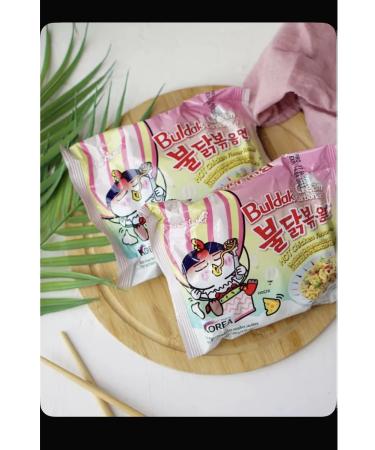 Carbonar -coastal carbonar bulldog - Buy Online on GoSupps.com