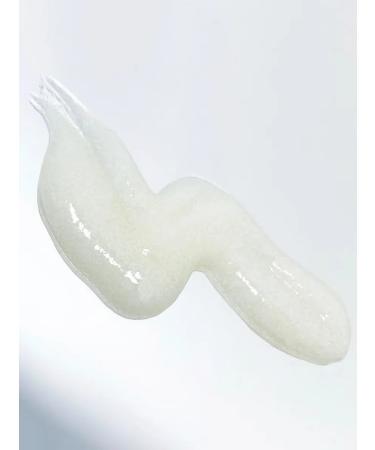 DR LEVY SWITZERLAND Radical3 Reboot Proel Radical3 - Buy Online on GoSupps.com