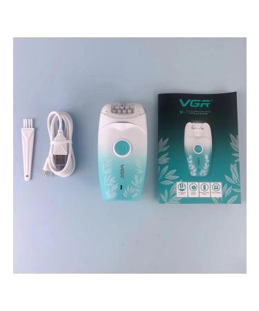 Bright epalator for smooth skin - Buy Online on GoSupps.com