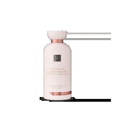 RITUALS Air conditioning to restore the balance of the scalp 250 ml