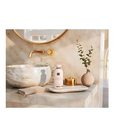 RITUALS Air conditioning to restore the balance of the scalp 250 ml - Buy Online on GoSupps.com