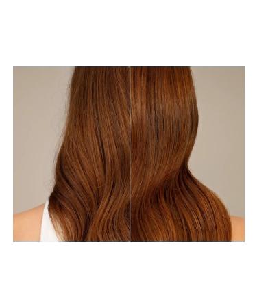 RITUALS Restoring shampoo 250 ml - Buy Online on GoSupps.com