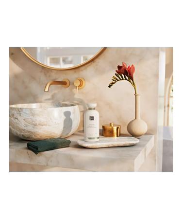 RITUALS Restoring shampoo 250 ml - Buy Online on GoSupps.com