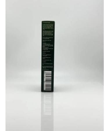 Kirunya Intensive Sumifan ointment for joints from pain and inflammation - Buy Online on GoSupps.com
