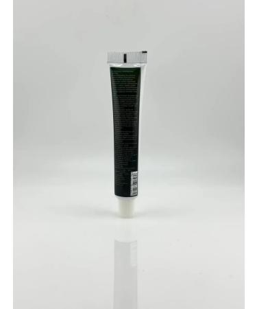Kirunya Intensive Sumifan ointment for joints from pain and inflammation - Buy Online on GoSupps.com