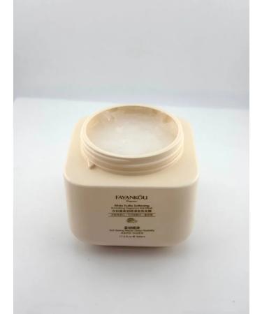 MAKONYA Professional hair mask moisturizing with keratin - Buy Online on GoSupps.com