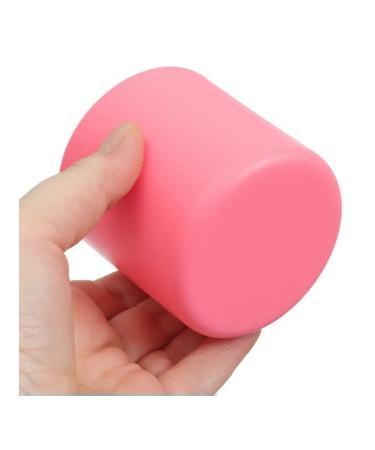 Safe soft children's glass for drinks - Buy Online on GoSupps.com