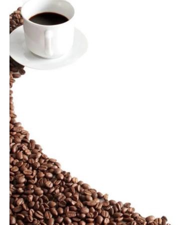 Coffee in Kimbo EXTRA Cream 1 kg - Buy Online on GoSupps.com