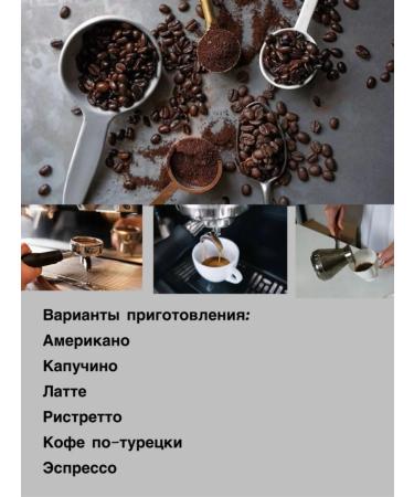 Coffee in Kimbo EXTRA Cream 1 kg - Buy Online on GoSupps.com