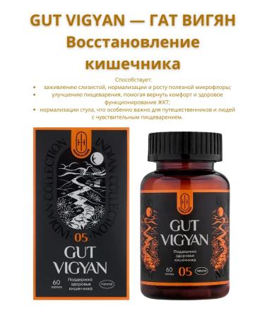 nl store GUT VIGYAN - GAT VIGYAN Restoration