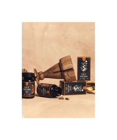 nl store GUT VIGYAN - GAT VIGYAN Restoration - Buy Online on GoSupps.com