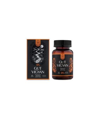 nl store GUT VIGYAN - GAT VIGYAN Restoration - Buy Online on GoSupps.com