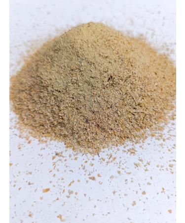 Premix for broilers 1 kg - Buy Online on GoSupps.com