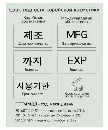 THE SAEM Oxygen bubble mask for Korea's face 105 ml - Buy Online on GoSupps.com