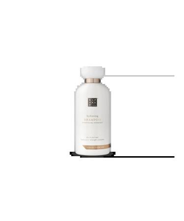 RITUALS Moisturizing shampoo 250 ml