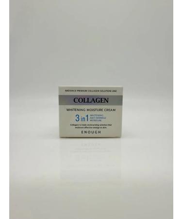 Umax Cream for face lights 3 in 1 Korea - Buy Online on GoSupps.com
